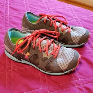 Under Armour Women's Sneakers